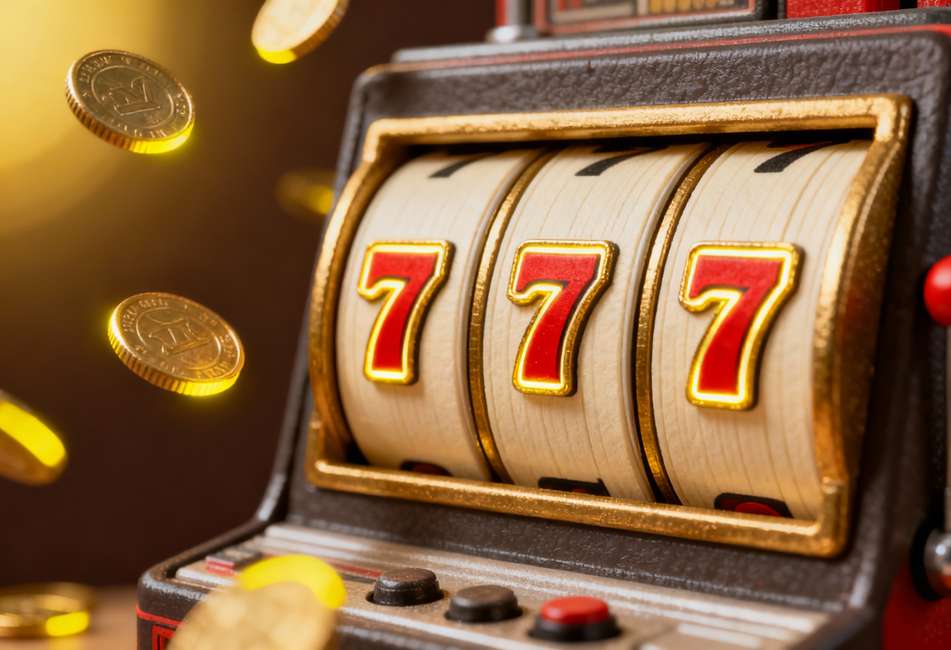 Mafia, Casinos et Plaintes : Démêler le Vrai du Faux
