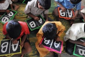 750187-94b25683-a61d-4b17-a73b-138b6caa01b8