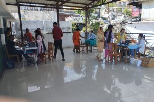 WhatsApp Image 2025-05-06 at 13.44.11_34b5eeaa