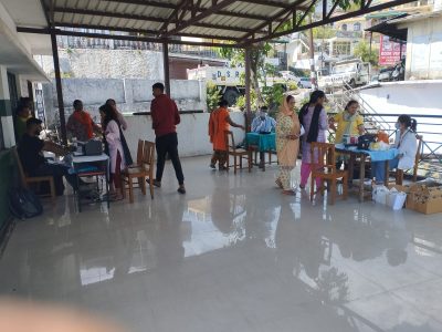 WhatsApp Image 2025-05-06 at 13.44.11_34b5eeaa