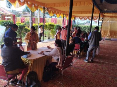 parwatiya-sewarth-about-us-banner