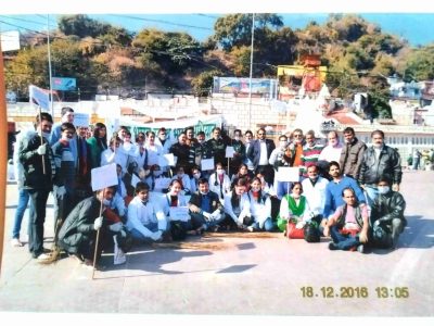 WhatsApp Image 2025-05-06 at 14.13.33_59c6fb5e