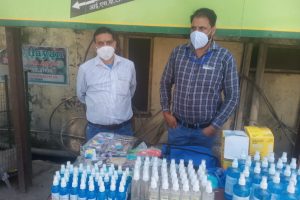 WhatsApp Image 2025-05-19 at 16.49.04_bf9e5eaf