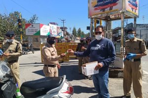 WhatsApp Image 2025-05-19 at 16.49.05_57f47cfa