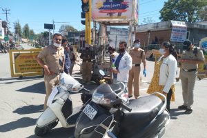 WhatsApp Image 2025-05-19 at 16.49.05_ede032c8