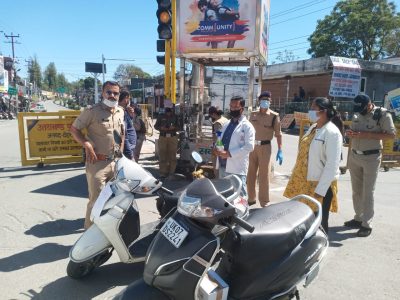 WhatsApp Image 2025-05-19 at 16.49.05_ede032c8