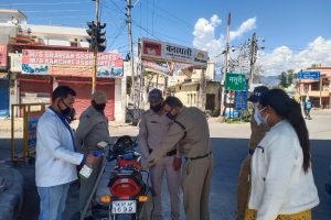 WhatsApp Image 2025-05-19 at 16.49.06_ad7a9834