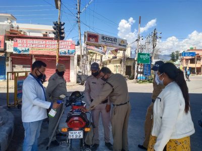 WhatsApp Image 2025-05-19 at 16.49.06_ad7a9834