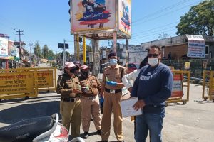 WhatsApp Image 2025-05-19 at 16.49.08_630e4b36