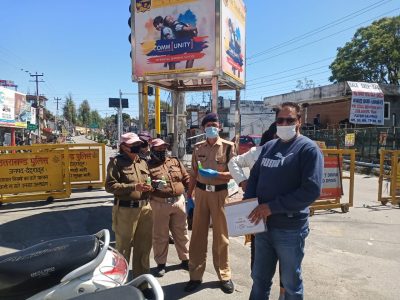 WhatsApp Image 2025-05-19 at 16.49.08_630e4b36