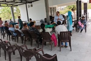 WhatsApp Image 2025-05-28 at 17.05.08_b04eeb53