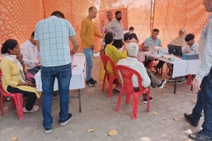 WhatsApp Image 2025-05-28 at 17.05.09_95f778aa