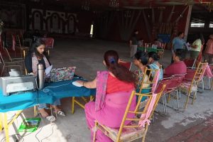 WhatsApp Image 2025-05-28 at 17.06.04_14de62aa